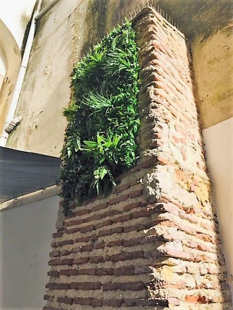 Inn Lisbon, Alfama Fado Studio Екстер'єр фото